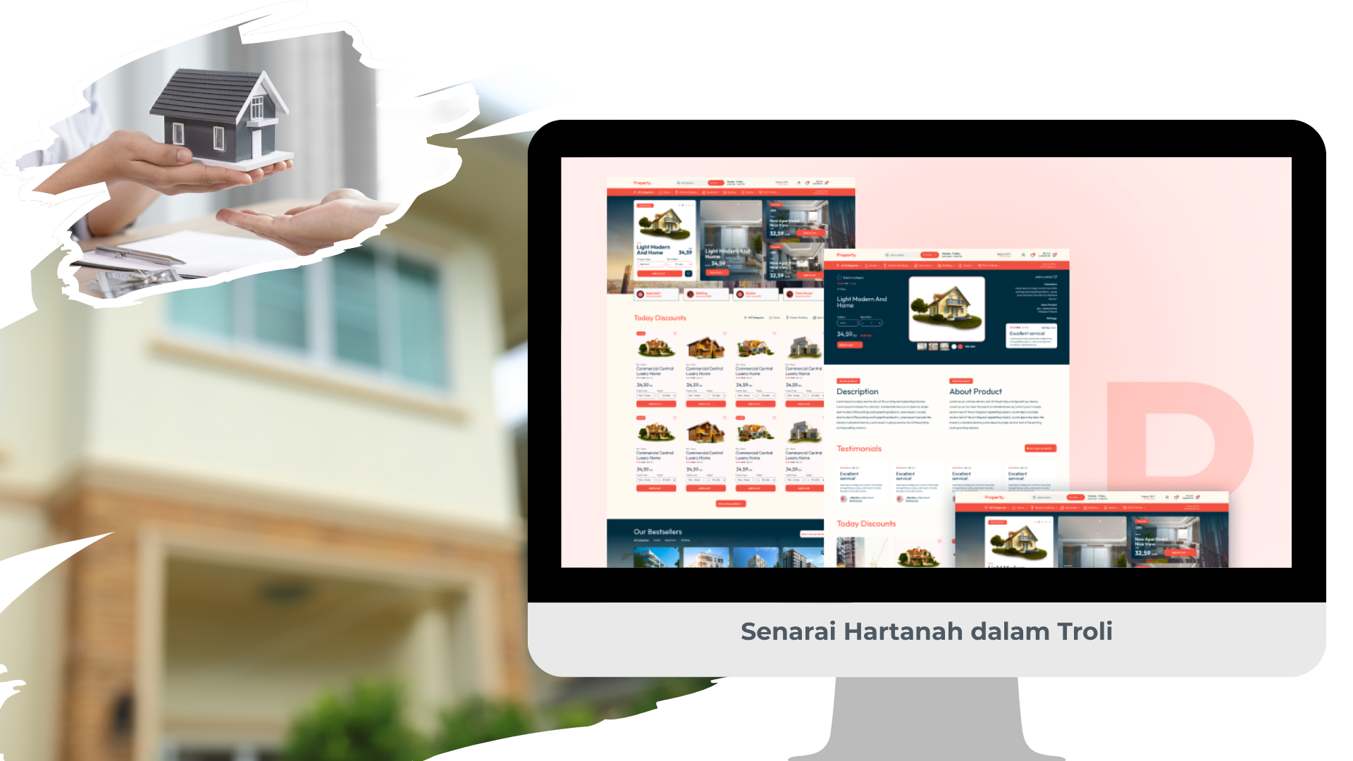Product-image
